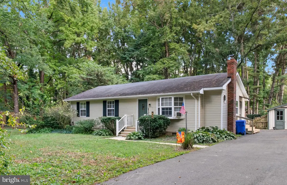 222 Dutchess Rd, Chestertown, MD 21620 - Image #1