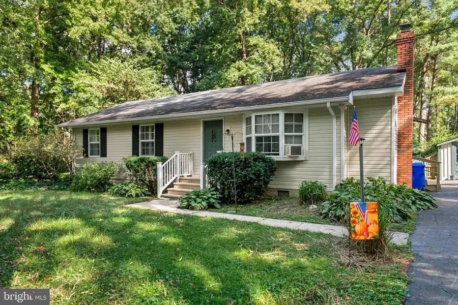 222 Dutchess Rd, Chestertown, MD 21620 - Image #2