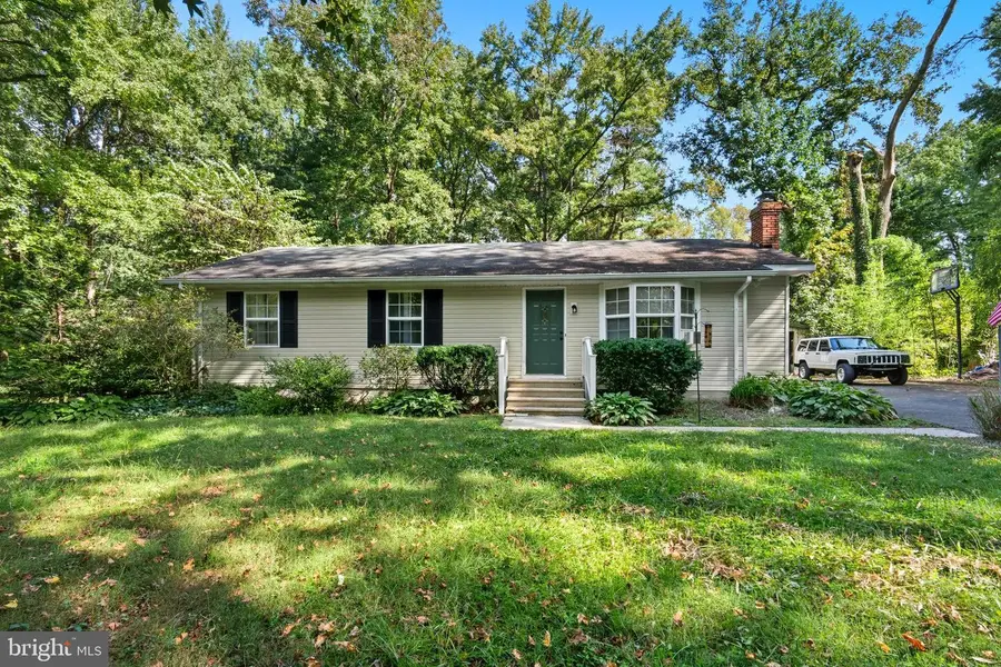 222 Dutchess Rd, Chestertown, MD 21620 - Image #3