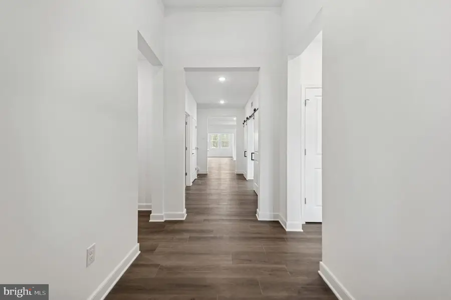 519 Warbler Way, Chester, MD 21619 - Image #3