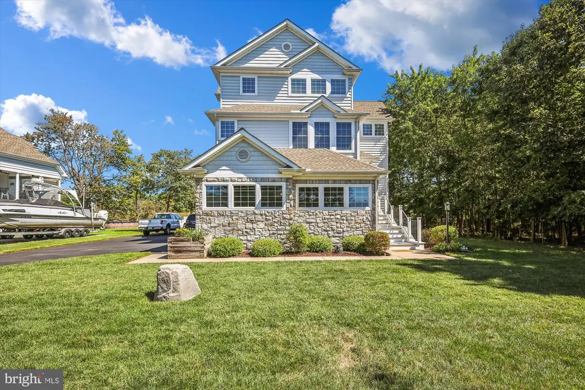 635 Dominion Rd, Chester, MD 21619 - Image #1