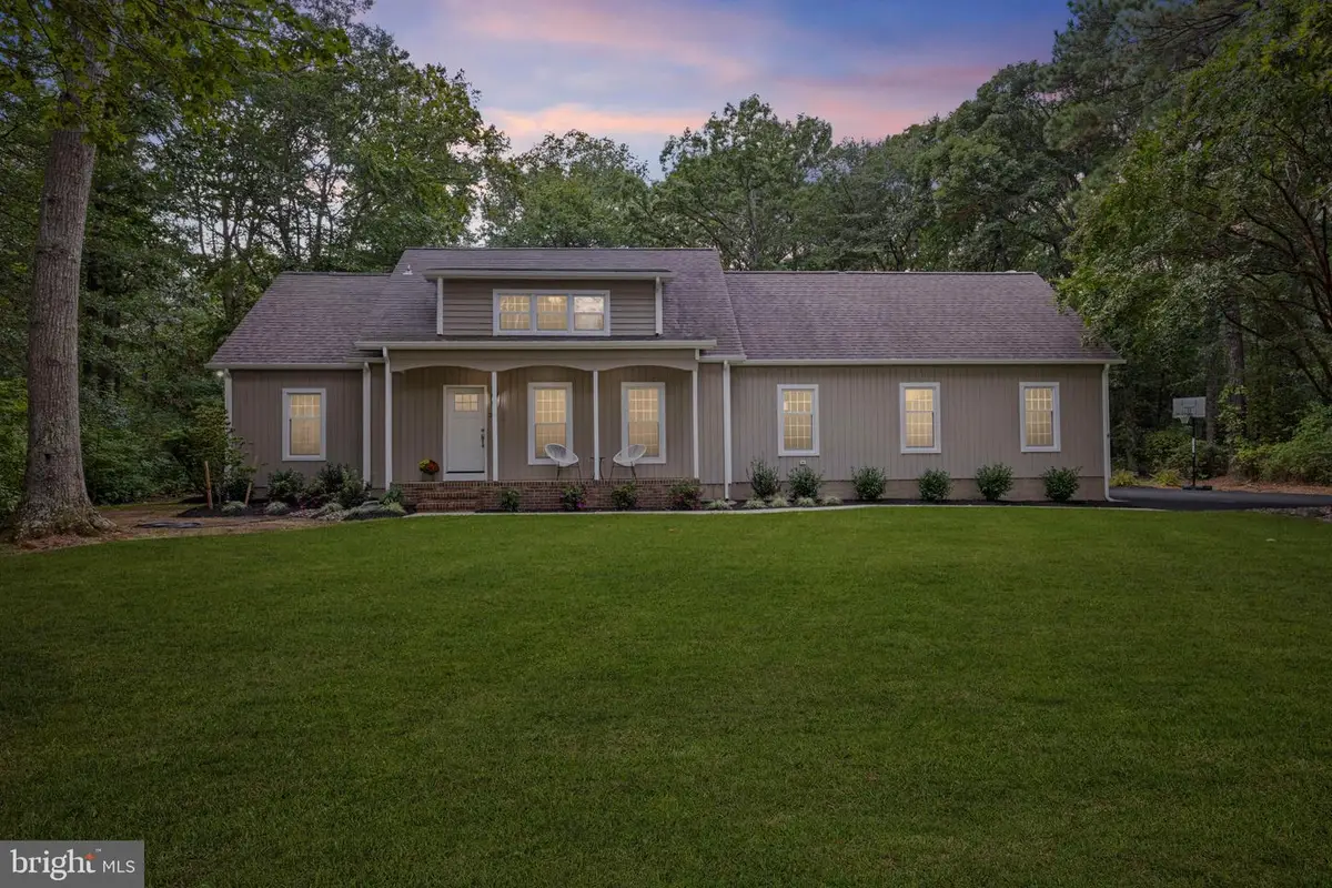 29 Fairway Isl, Grasonville, MD 21638 - Image #1