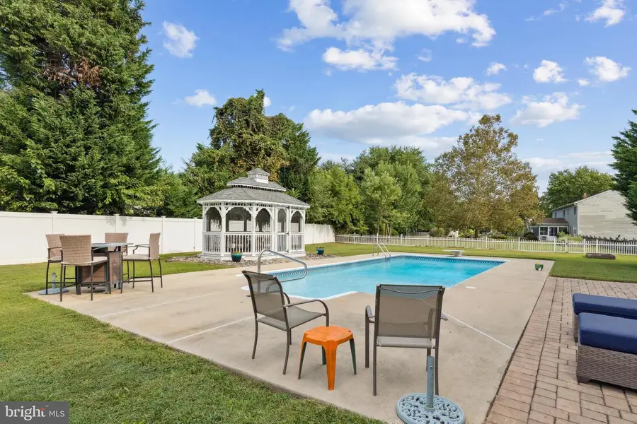 312 S Lake Dr, Stevensville, MD 21666 - Image #2