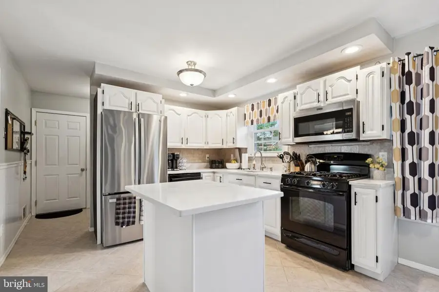 312 S Lake Dr, Stevensville, MD 21666 - Image #3