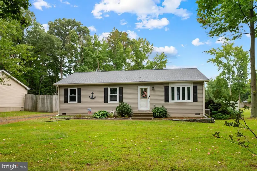 134 Benton Rd, Stevensville, MD 21666 - Image #2
