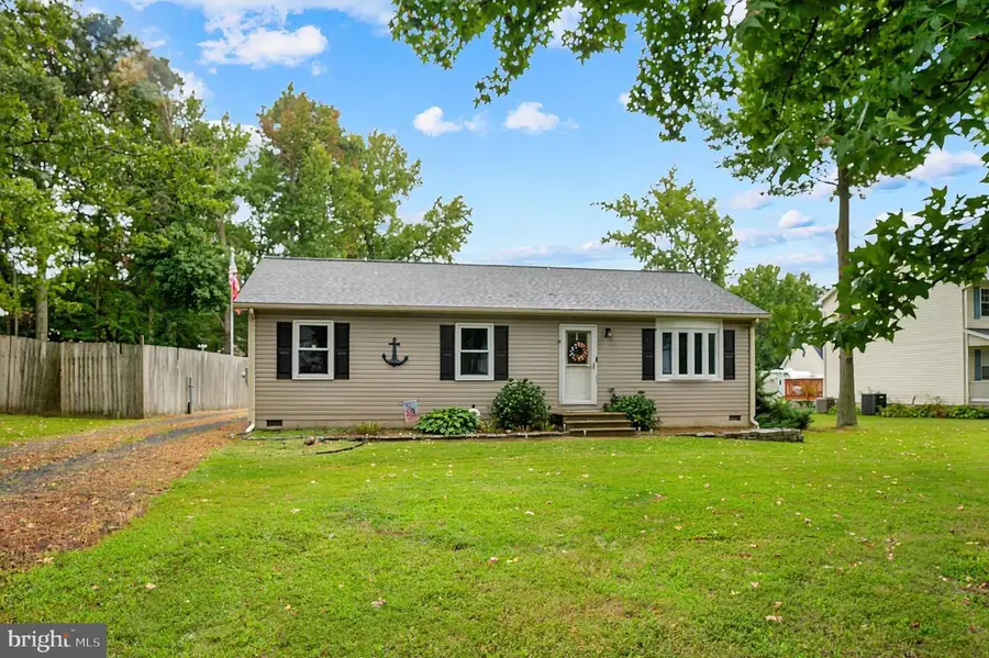 134 Benton Rd, Stevensville, MD 21666 - Image #3