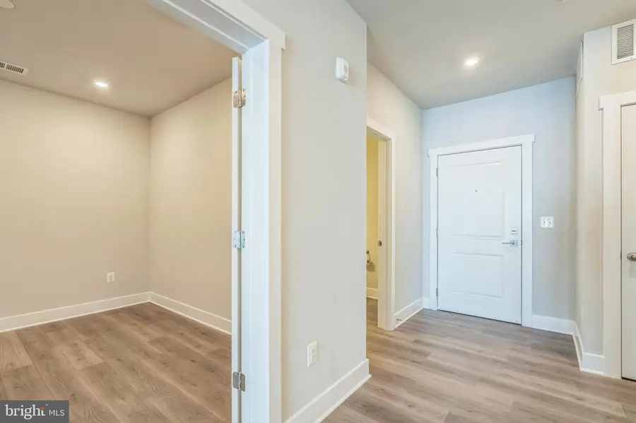 630 Warbler Way #2223, Chester, MD 21619 - Image #2