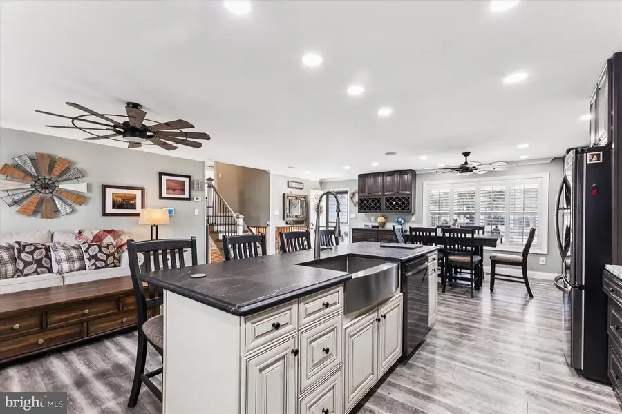 145 N Lake Dr, Stevensville, MD 21666 - Image #2