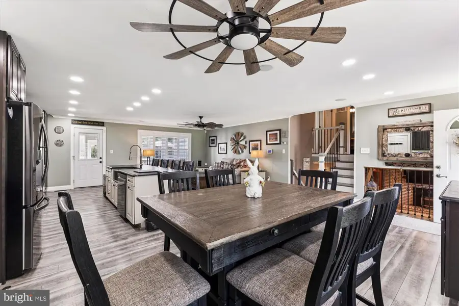 145 N Lake Dr, Stevensville, MD 21666 - Image #3