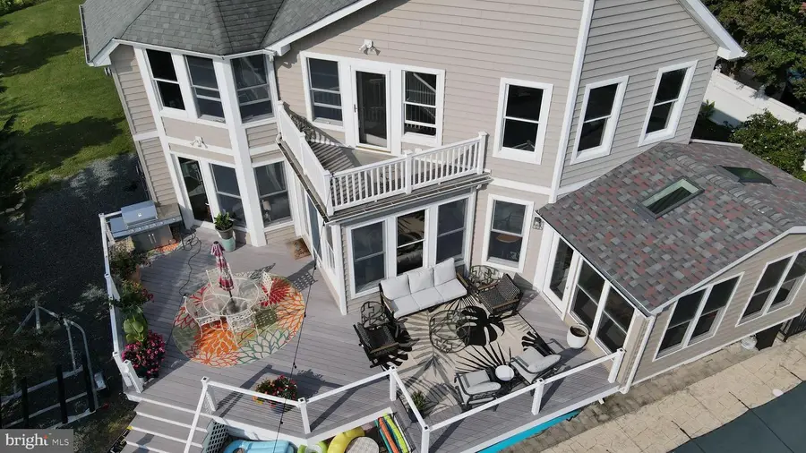 802 Broadcreek Dr, Stevensville, MD 21666 - Image #3