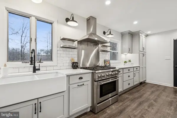 108 Carriage Ln, QUEENSTOWN, MD 21658