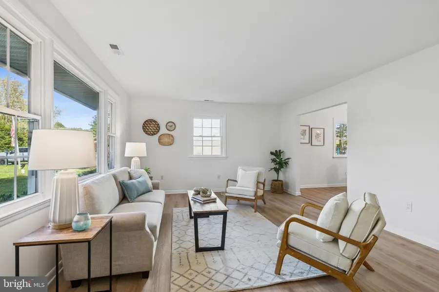 213 Pennick Dr, Stevensville, MD 21666 - Image #2