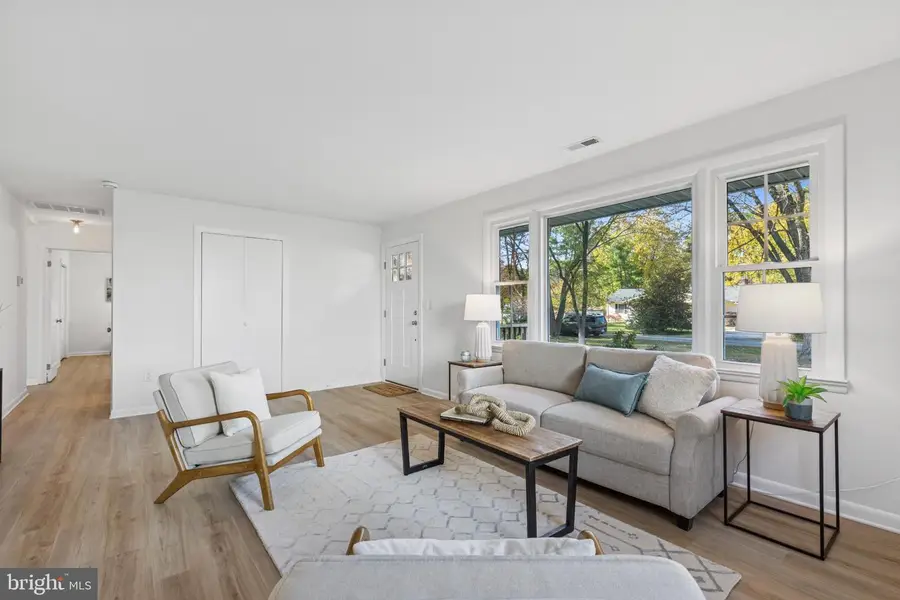 213 Pennick Dr, Stevensville, MD 21666 - Image #3