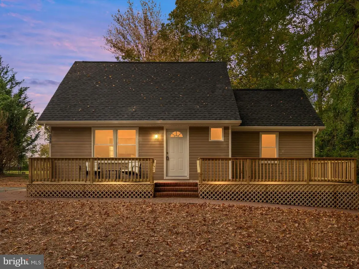 213 Slippery Hill Ln, Queenstown, MD 21658 - Image #1