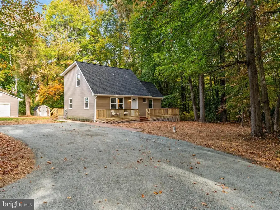 213 Slippery Hill Ln, Queenstown, MD 21658 - Image #2