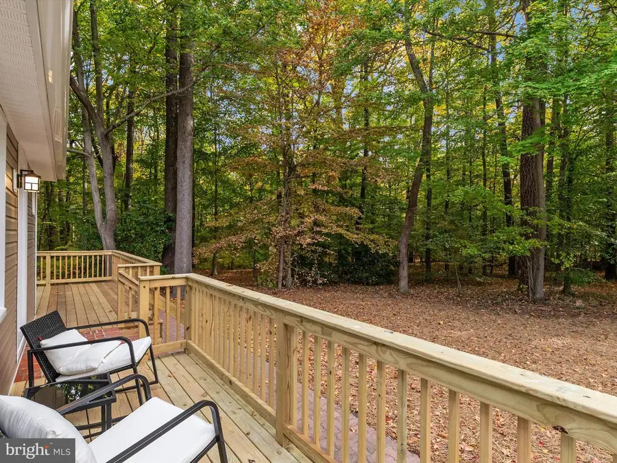 213 Slippery Hill Ln, Queenstown, MD 21658 - Image #3