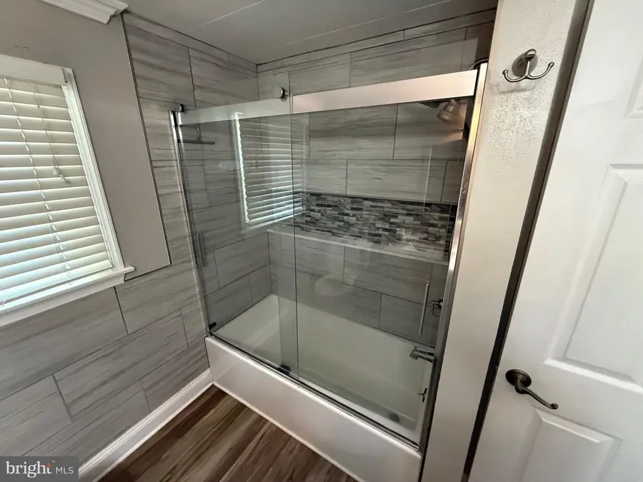 920 Cloverfields Dr, Stevensville, MD 21666 - #3