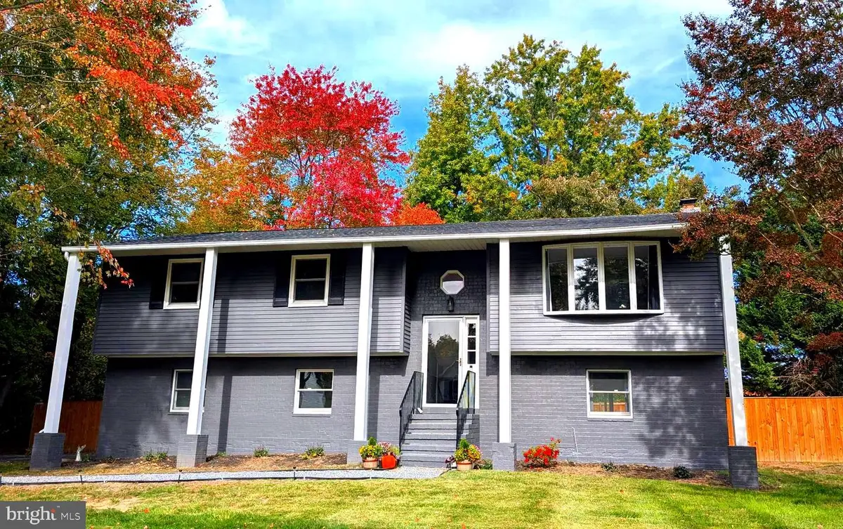 922 Petinot Pl, Stevensville, MD 21666 - Image #1