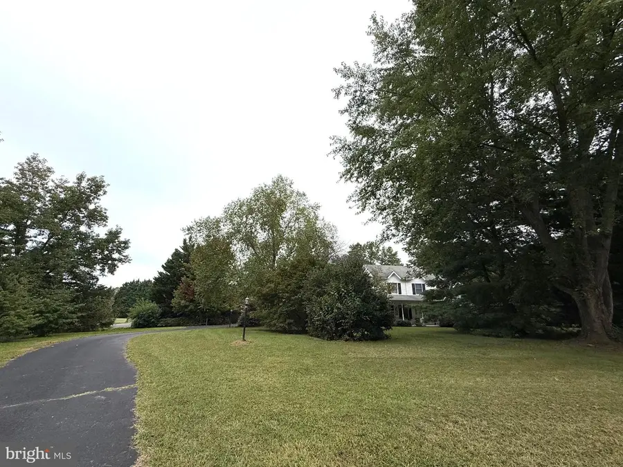 122 Lently Farm Ln, Centreville, MD 21617 - Image #3