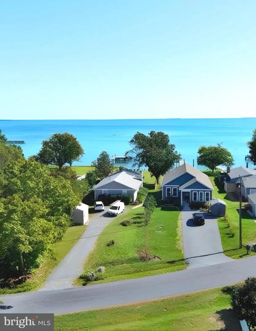 123 Long Point Rd, Stevensville, MD 21666 - Image #3