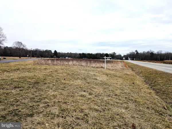 Neighbors Rd, CENTREVILLE, MD 21617