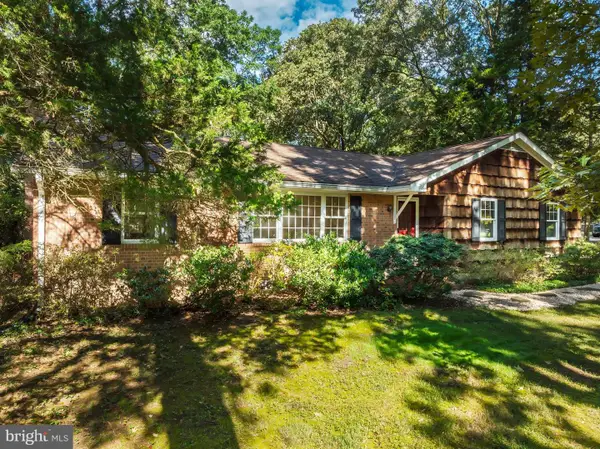 108 Primrose Rd, CHESTERTOWN, MD 21620