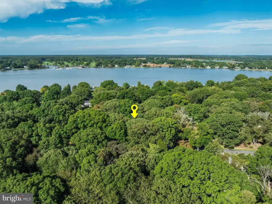 108 Primrose Rd, Chestertown, MD 21620 - Image #2