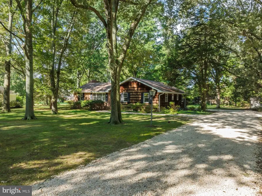 108 Primrose Rd, Chestertown, MD 21620 - Image #3