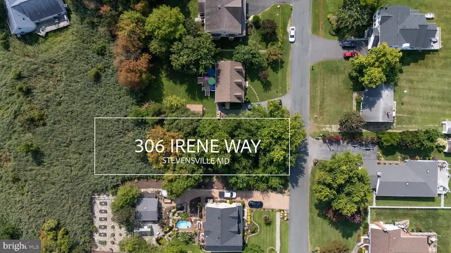 306 Irene Way, Stevensville, MD 21666 - Image #2