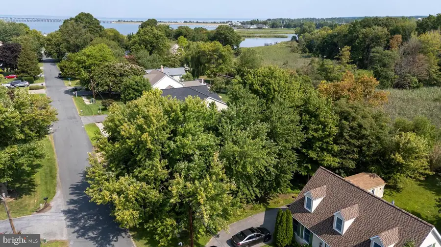 306 Irene Way, Stevensville, MD 21666 - Image #3