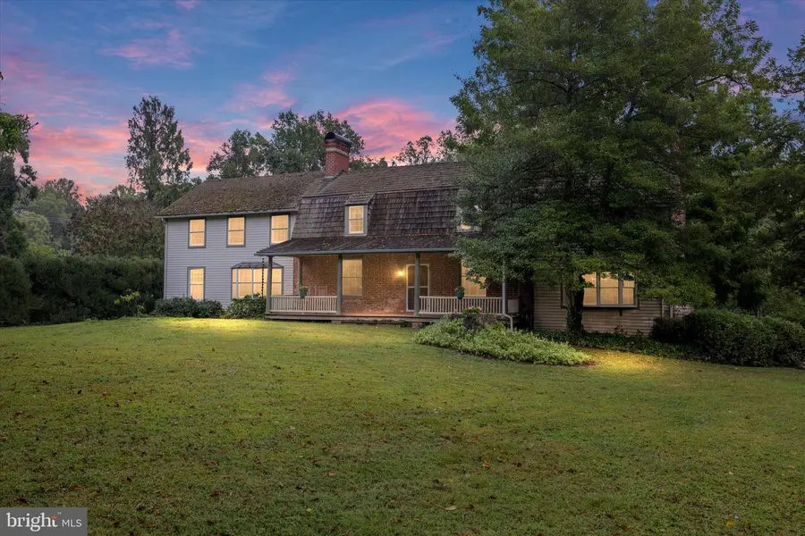 111 Mt Mills Ln, Queenstown, MD 21658 - Image #2