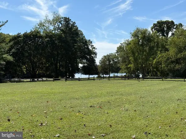 915 Sportsman Neck Rd, QUEENSTOWN, MD 21658