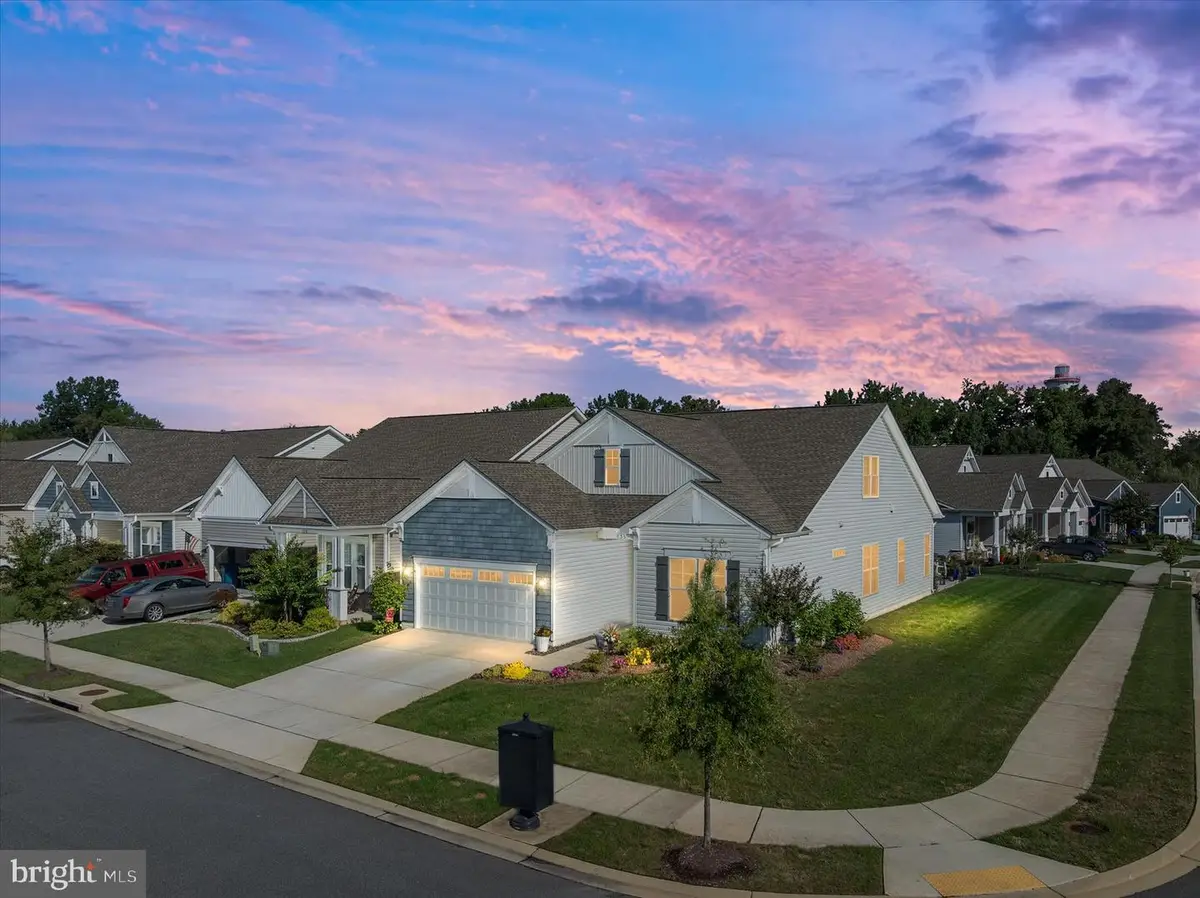 135 Nauset Ln, Chester, MD 21619 - Image #1