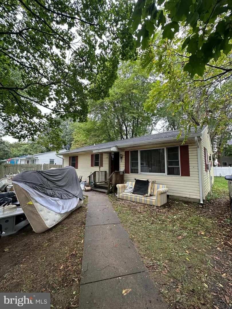 128 Aker Rd, Queenstown, MD 21658 - Image #2