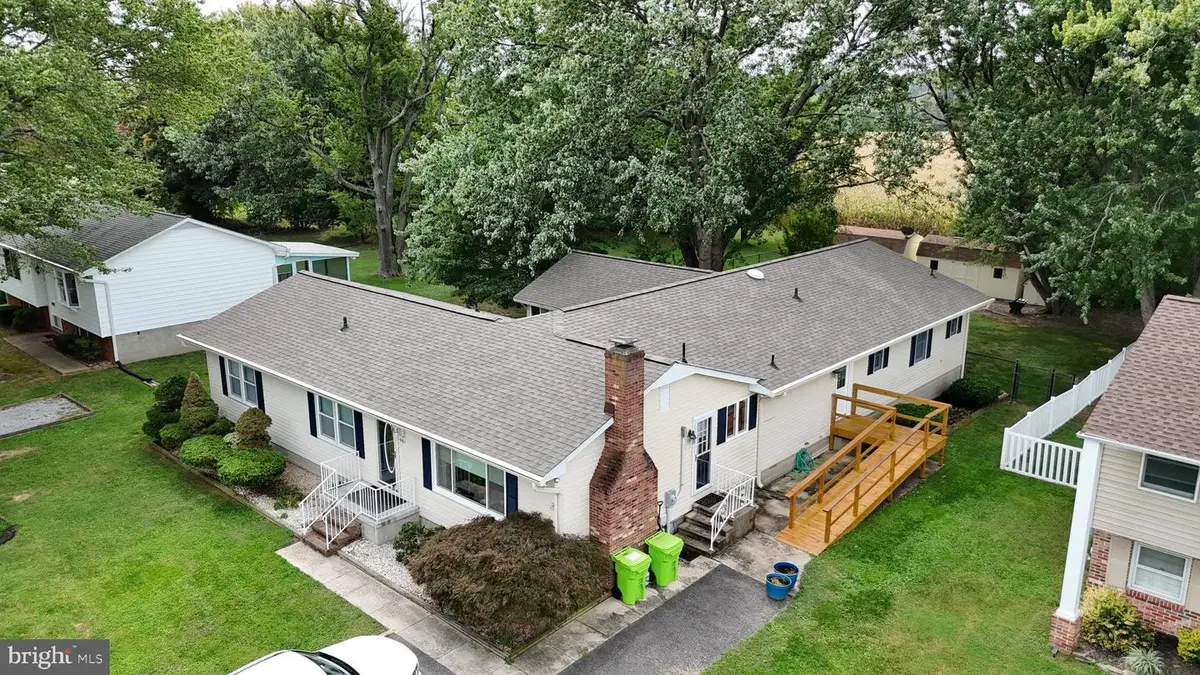 961 Cloverfields Dr, Stevensville, MD 21666 - Image #1