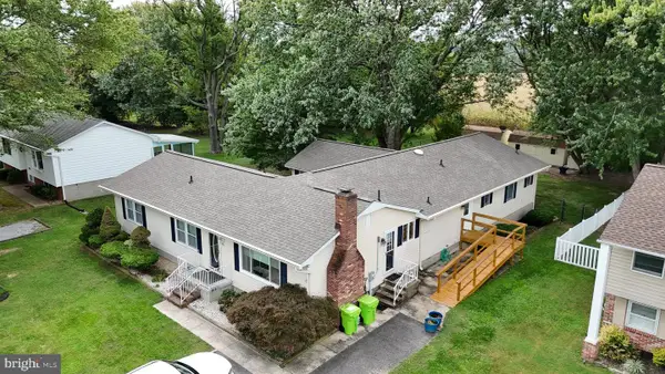 961 Cloverfields Dr, STEVENSVILLE, MD 21666