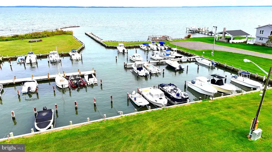 961 Cloverfields Dr, Stevensville, MD 21666 - Image #3