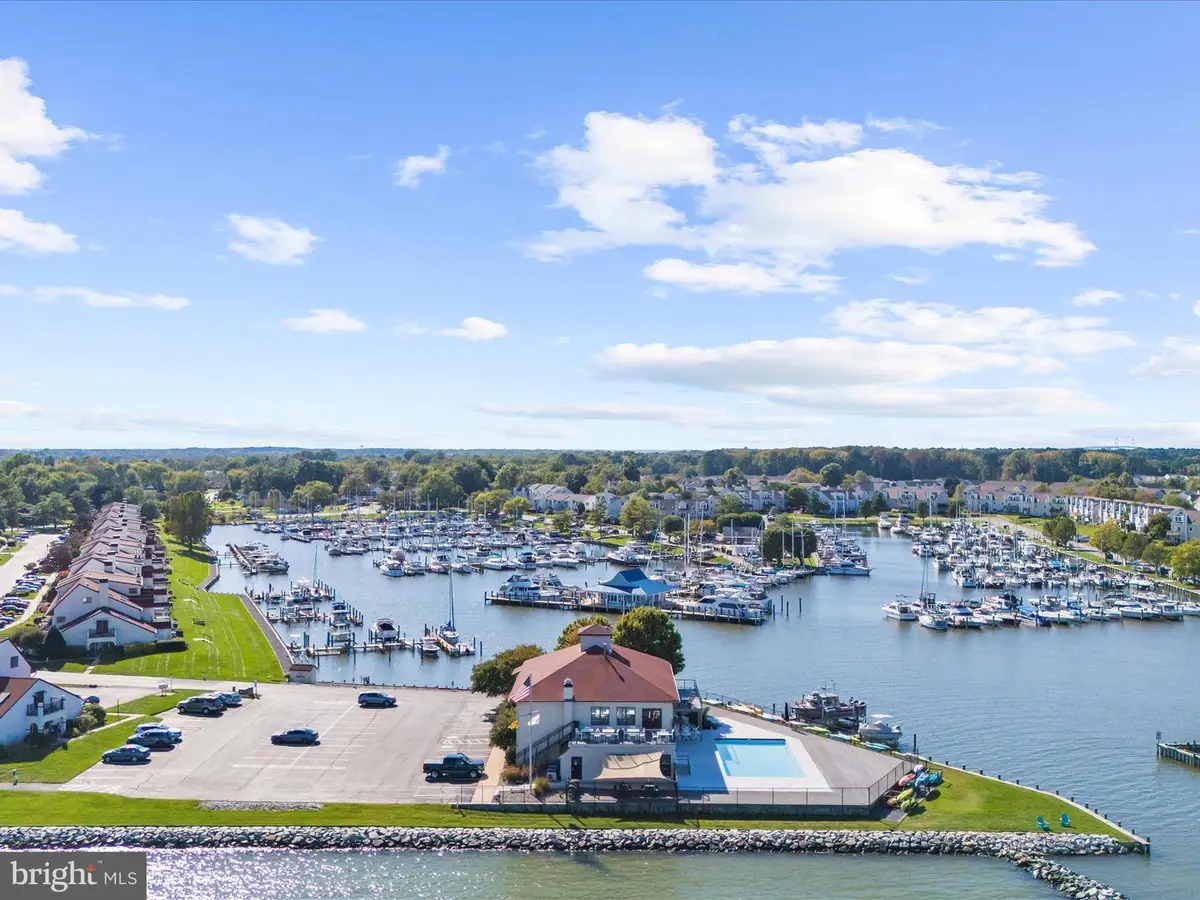 30-c Queen Mary Ct, Chester, MD 21619 - Image #1