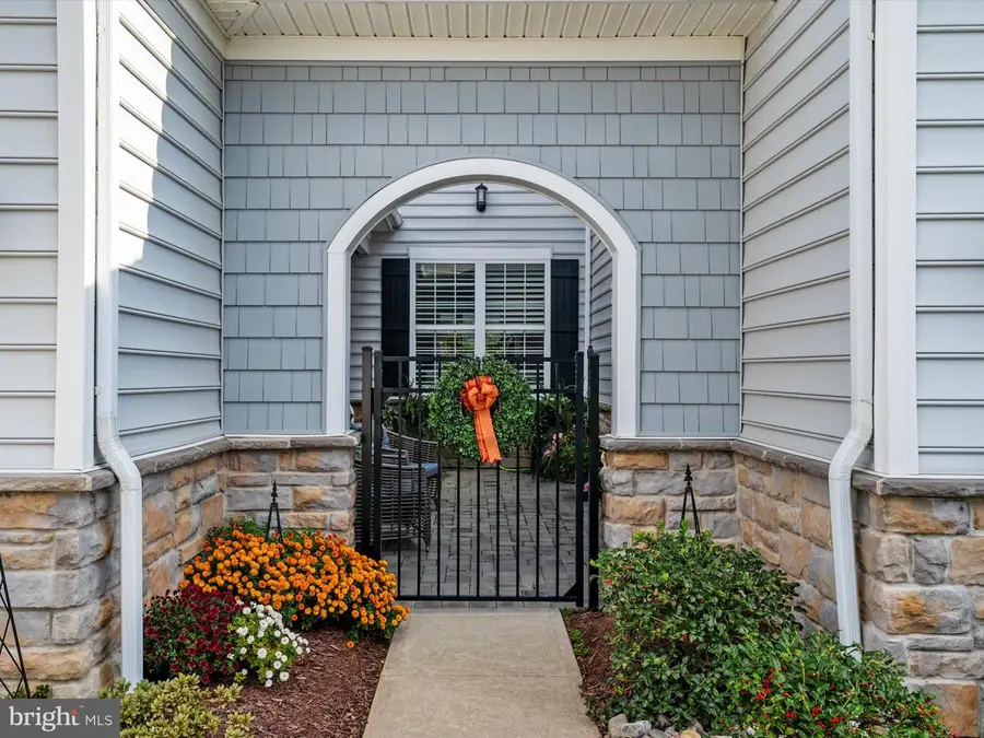 736 Moorings Cir #35, Stevensville, MD 21666 - Image #3