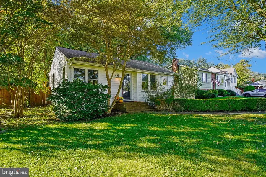 1870 Harbor Dr, Chester, MD 21619 - Image #3