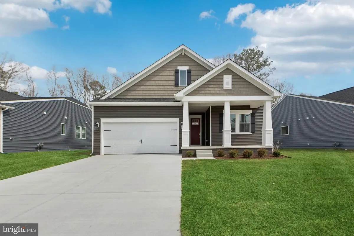 527 Warbler Way, Chester, MD 21619 - Image #1