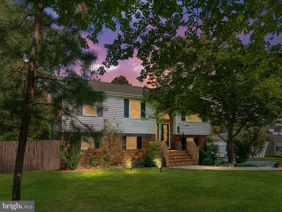 412 Bay City Rd, Stevensville, MD 21666 - Image #2