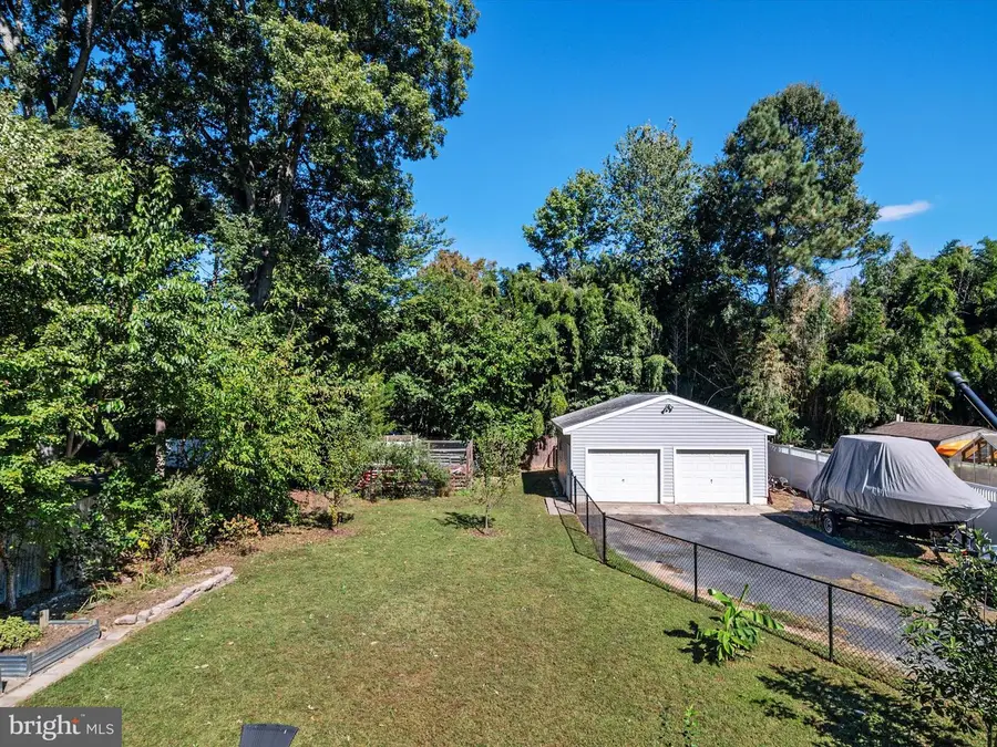 412 Bay City Rd, Stevensville, MD 21666 - Image #3