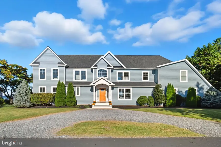 1026 Long Point Rd, Grasonville, MD 21638 - Image #2