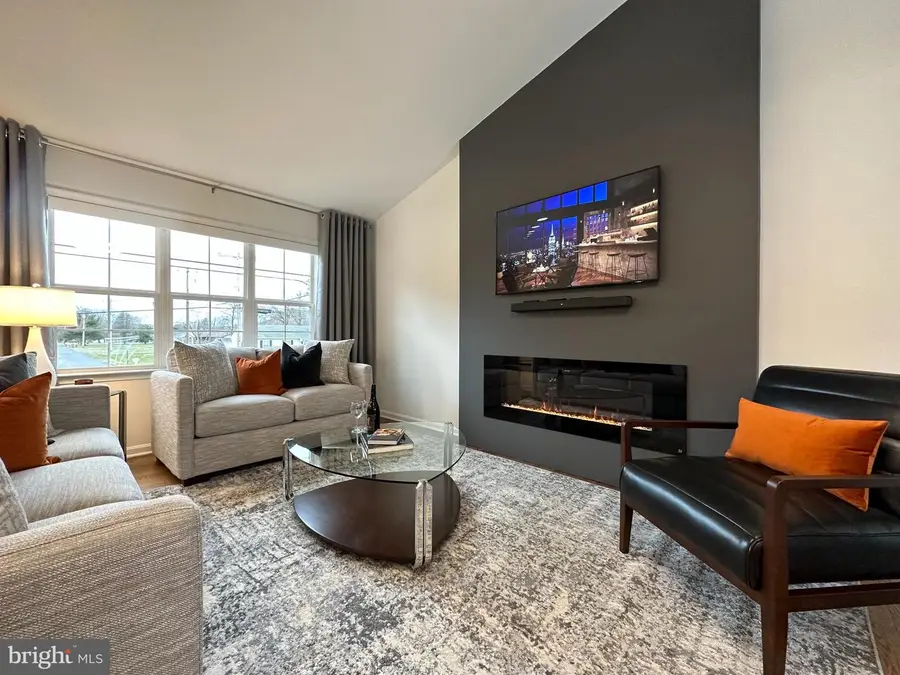 1221 Cox Neck, Chester, MD 21619 - Image #2