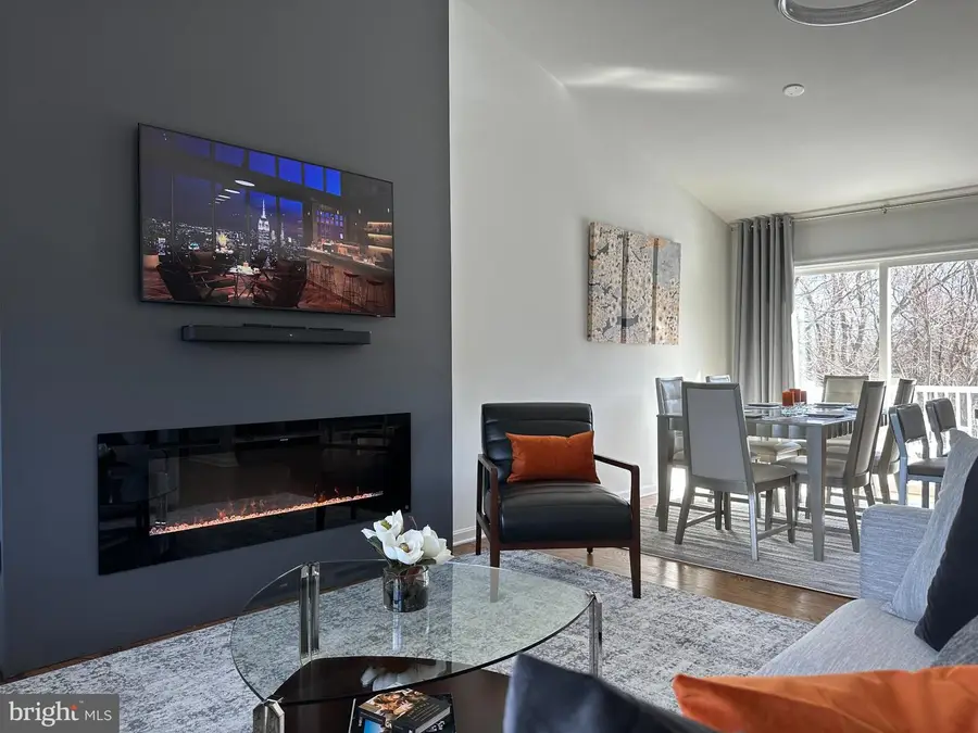 1221 Cox Neck, Chester, MD 21619 - Image #3