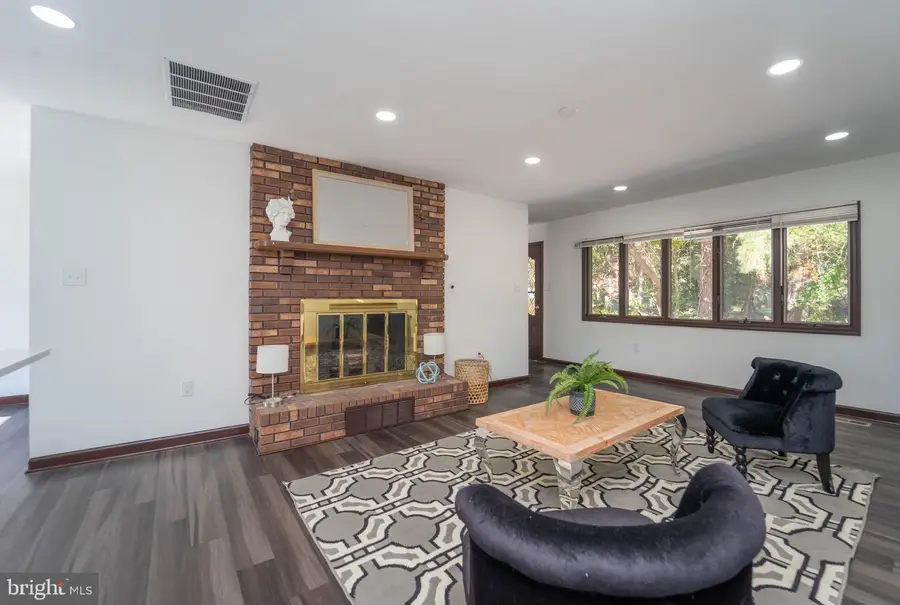 210 Pennick Dr, Stevensville, MD 21666 - Image #3