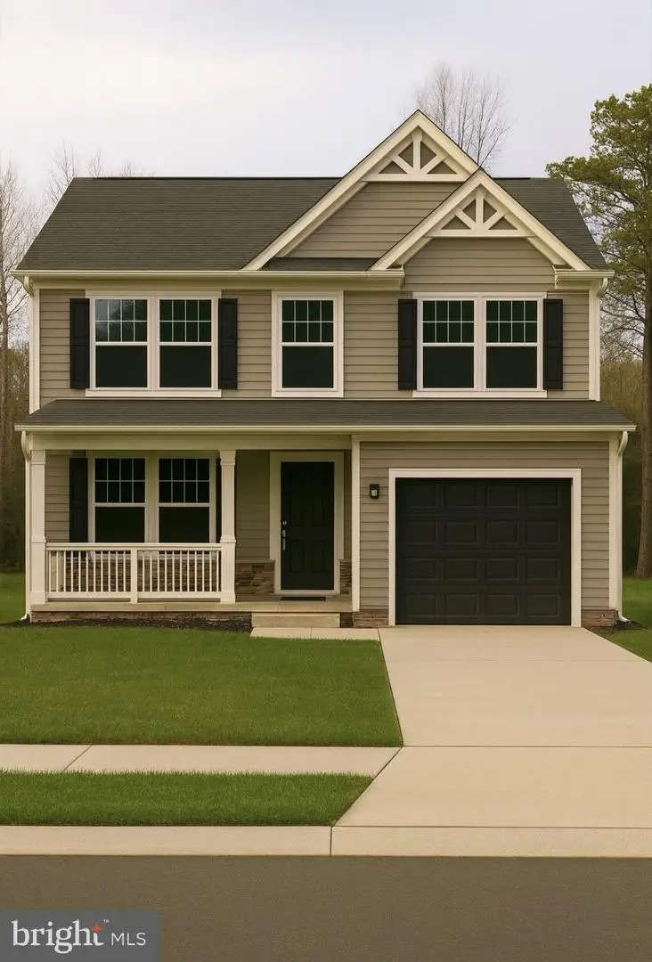 217 Elm St, Centreville, MD 21617 - Image #1