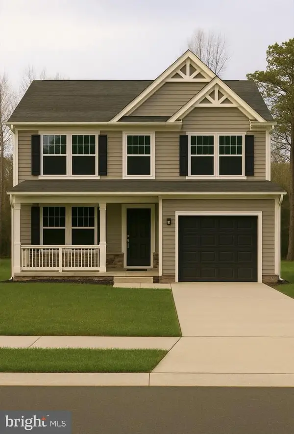 217 Elm St, CENTREVILLE, MD 21617