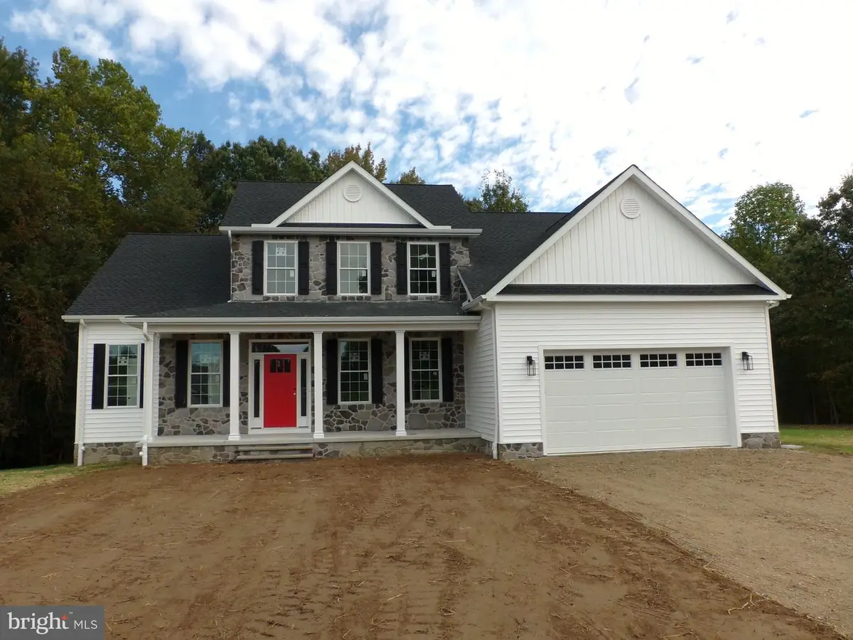 126 Finley Creek Dr, Centreville, MD 21617 - Image #1